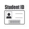 Bell ID is the new innovative way to give students constant access to their student ID card