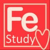 FeStudy icon
