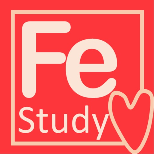 FeStudy - AppWisp.com