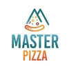 Master Pizza UAE icon