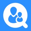 QParents icon