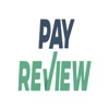 PayReview