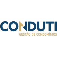 Conduti Condomínios