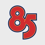 Download Channel 85 app