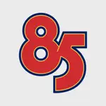 Channel 85 App Support