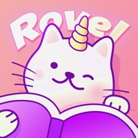 Rovel-romance novel & fiction