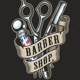 Meyers Barber Co.