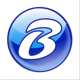 螢幕擷取畫面 (4) Bnetku