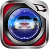 DriveMate RemoteCam - iPhoneアプリ