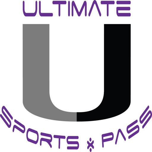 Ultimate Sports Pass icon