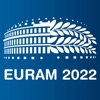 EURAM 2022 icon