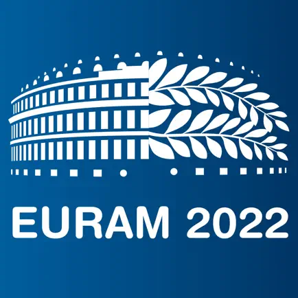 EURAM 2022 Cheats