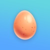 Dash Diet Recipes App icon
