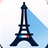 Flashcards - Learn French icon