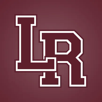 LRSDWildcats Cheats