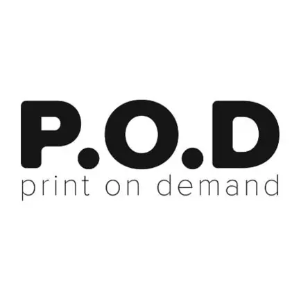 P.O.D App Cheats