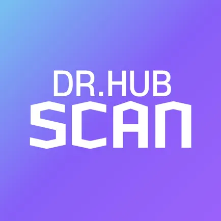 닥터허브스캔 Читы