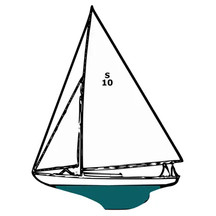 RaceTac Committee Cheats