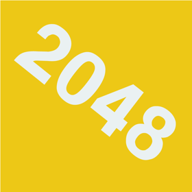 螢幕擷取畫面 (5) 2048 Q