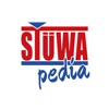 Stüwa