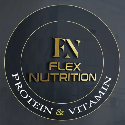 Flex Nutrition Cheats