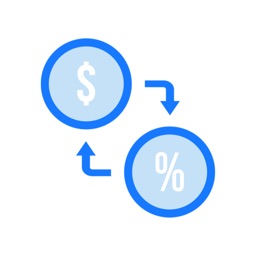 Finance Charge Calculator