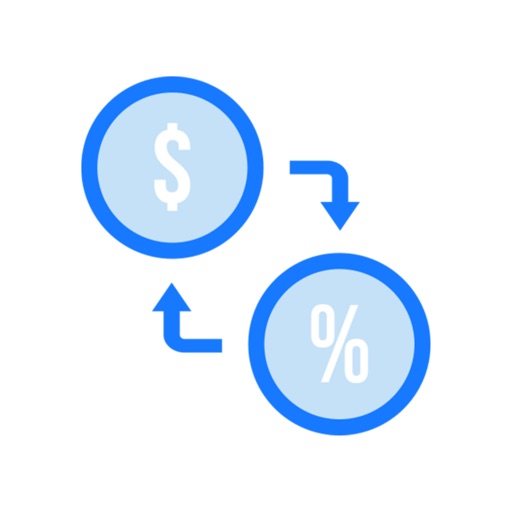 Finance Charge Calculator