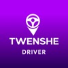 TWENSHE DRIVER