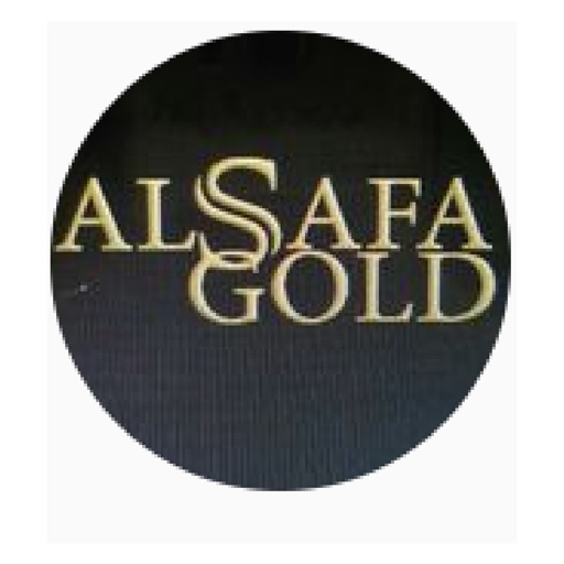 AlSafa Almalaki icon