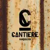 Cantiere Hambirreria problems & troubleshooting and solutions