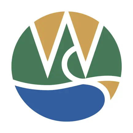 WSCC Mobile Cheats
