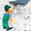 Window Cleaner 3D App Feedback