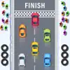 Car Racing Road Fighter App Feedback