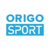 Origo Sport