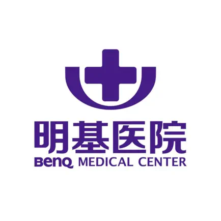 苏州明基医院MedicalCenter Cheats