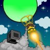Mad BalloonRider icon