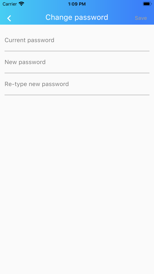 #7. DL Wallet™ (iOS) 게시자: KNNX Corp.