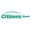 Citizens Smart - Citizens Bank International Ltd.