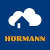Hörmann homee icon