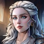 King's Throne app download