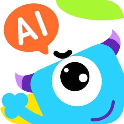 妙小程AI编程课 Cheats