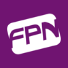 FPN Mobile