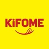 Kifome Delivery