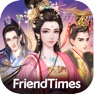 Get Rise of Queendom for iOS, iPhone, iPad Aso Report