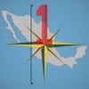 Mexico Quiz - iPhoneアプリ