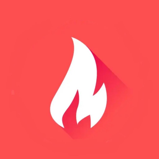 游戏助手 for 不朽-暗黑破坏神