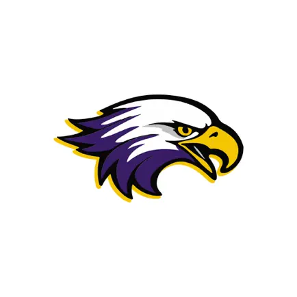 Harrisburg School District 7J Читы