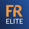 Front Rush Elite icon