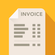 Invoice Maker Estimating App