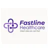 Fastline Healthcare App Feedback